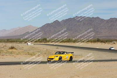 media/Nov-10-2024-Speed Ventures (Sun) [[498b179db7]]/6-Purple Group/Session 1 Turn 9 Inside/
